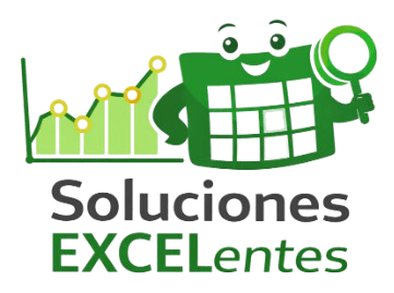 Soluciones EXCELentes Logo